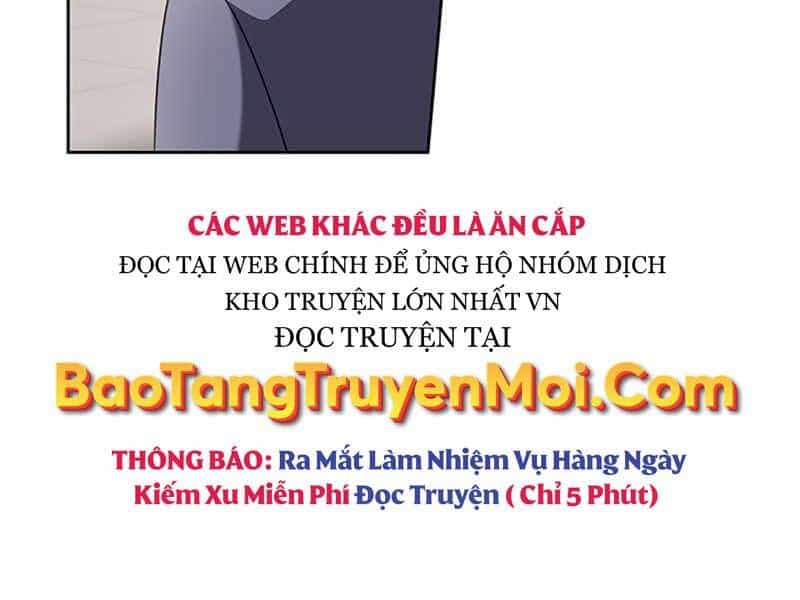 Học Viện Tối Thượng - Chương 15 - ảnh 45
