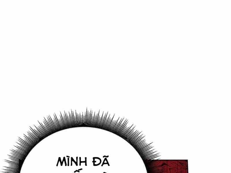 Học Viện Tối Thượng - Chương 15 - ảnh 61