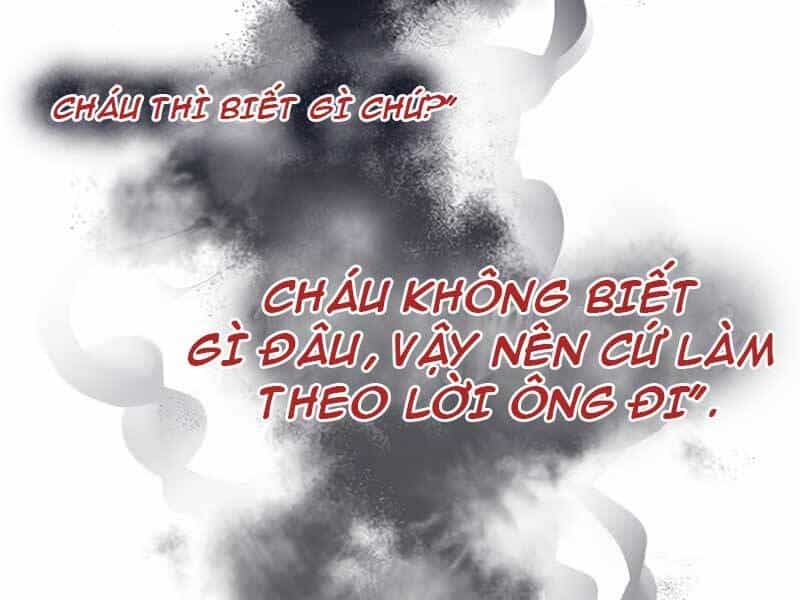 Học Viện Tối Thượng - Chương 15 - ảnh 72