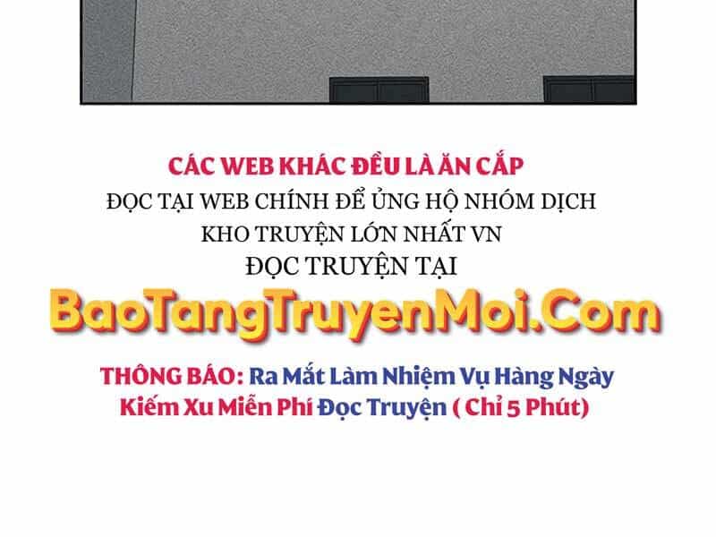 Học Viện Tối Thượng - Chương 15 - ảnh 78