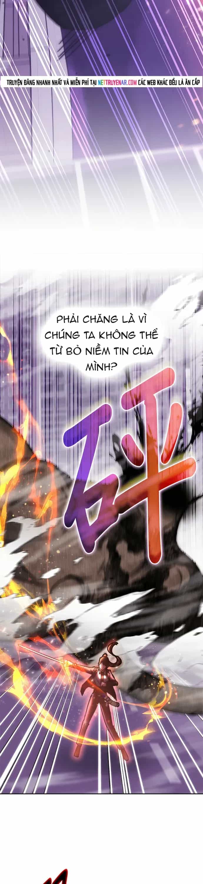 Học Viện Tối Thượng - Chương 190 - ảnh 24