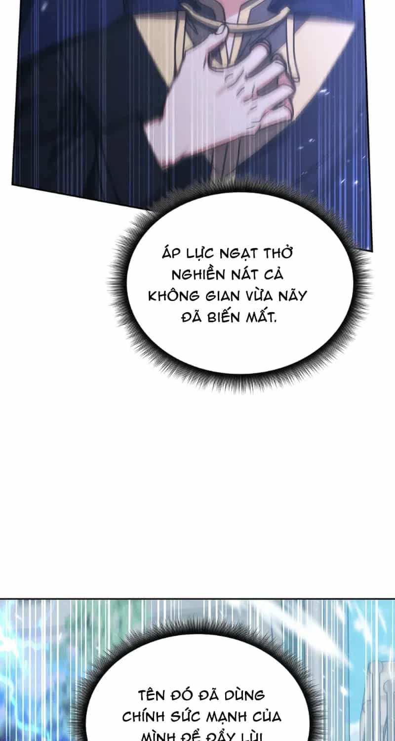 Học Viện Tối Thượng - Chương 193 - ảnh 106