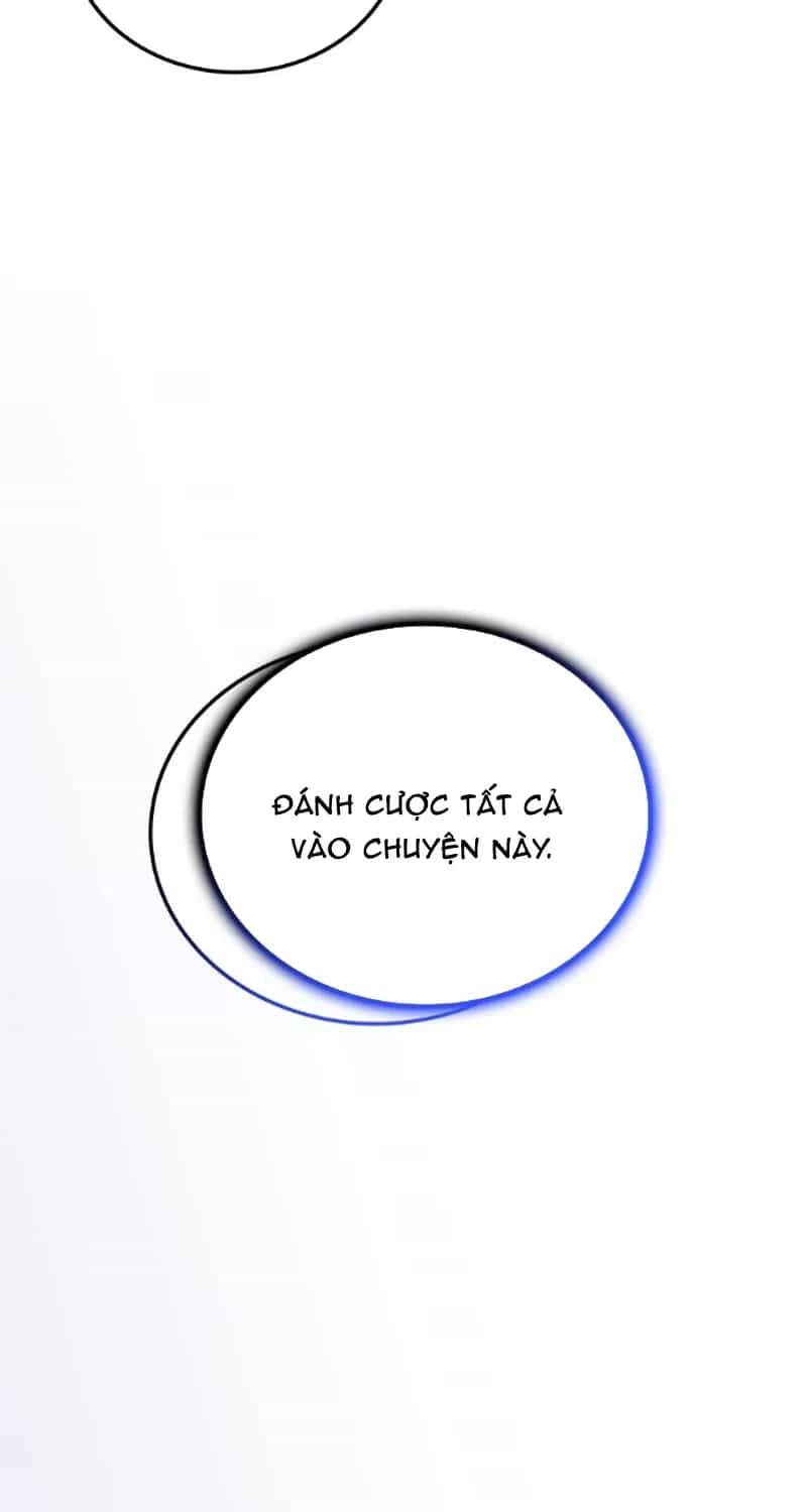 Học Viện Tối Thượng - Chương 193 - ảnh 79