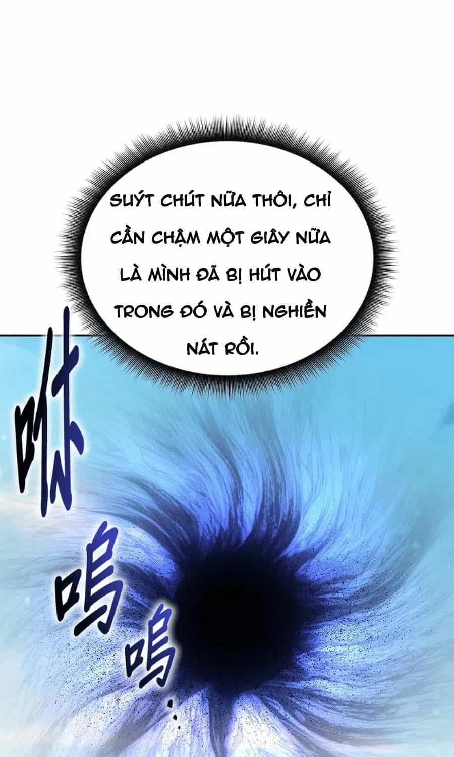 Học Viện Tối Thượng - Chương 194 - ảnh 52