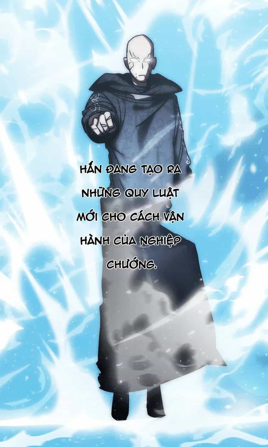 Học Viện Tối Thượng - Chương 194 - ảnh 58