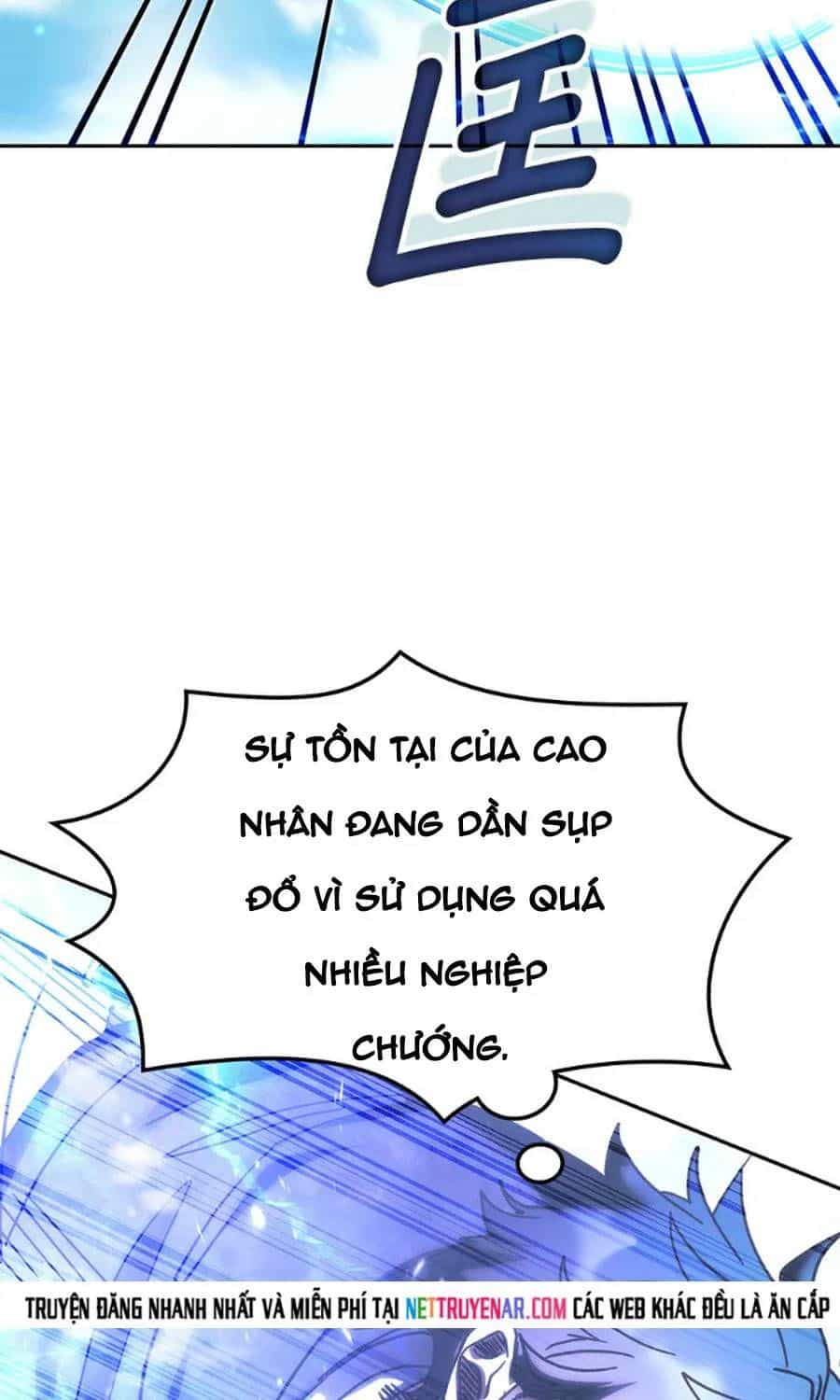 Học Viện Tối Thượng - Chương 194 - ảnh 74