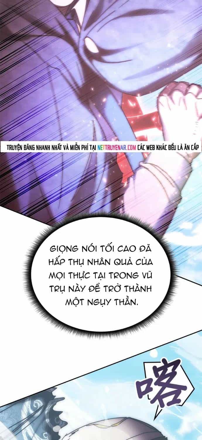 Học Viện Tối Thượng - Chương 195 - ảnh 18