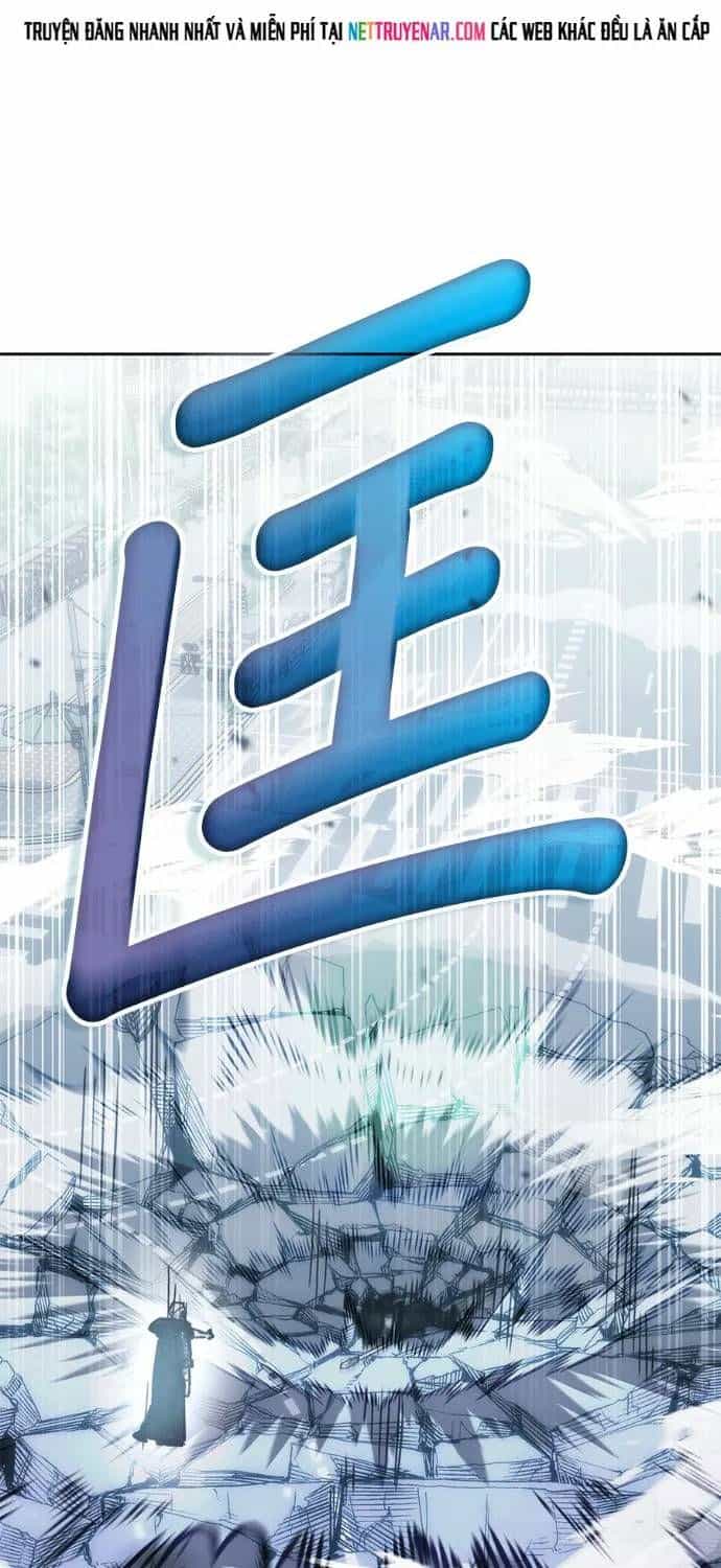 Học Viện Tối Thượng - Chương 195 - ảnh 53