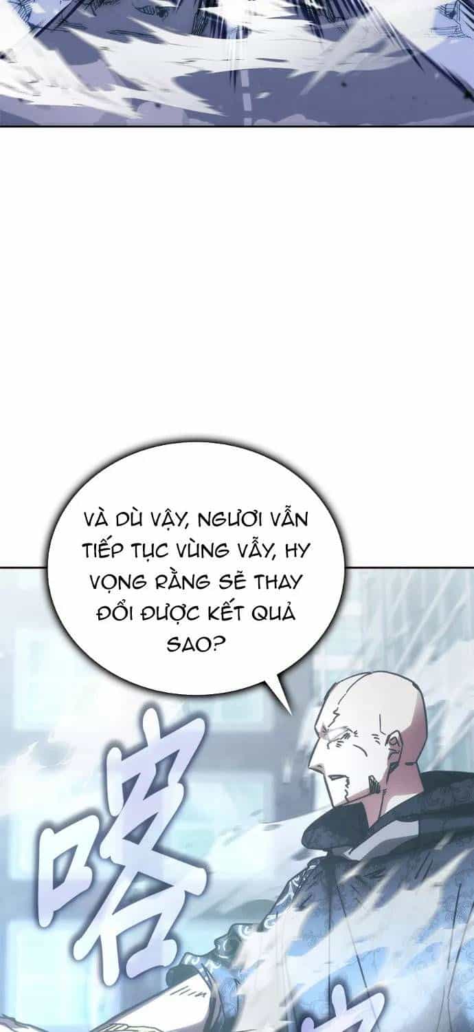 Học Viện Tối Thượng - Chương 195 - ảnh 54