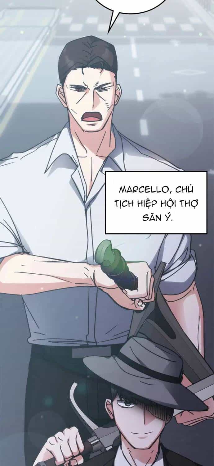 Học Viện Tối Thượng - Chương 195 - ảnh 80