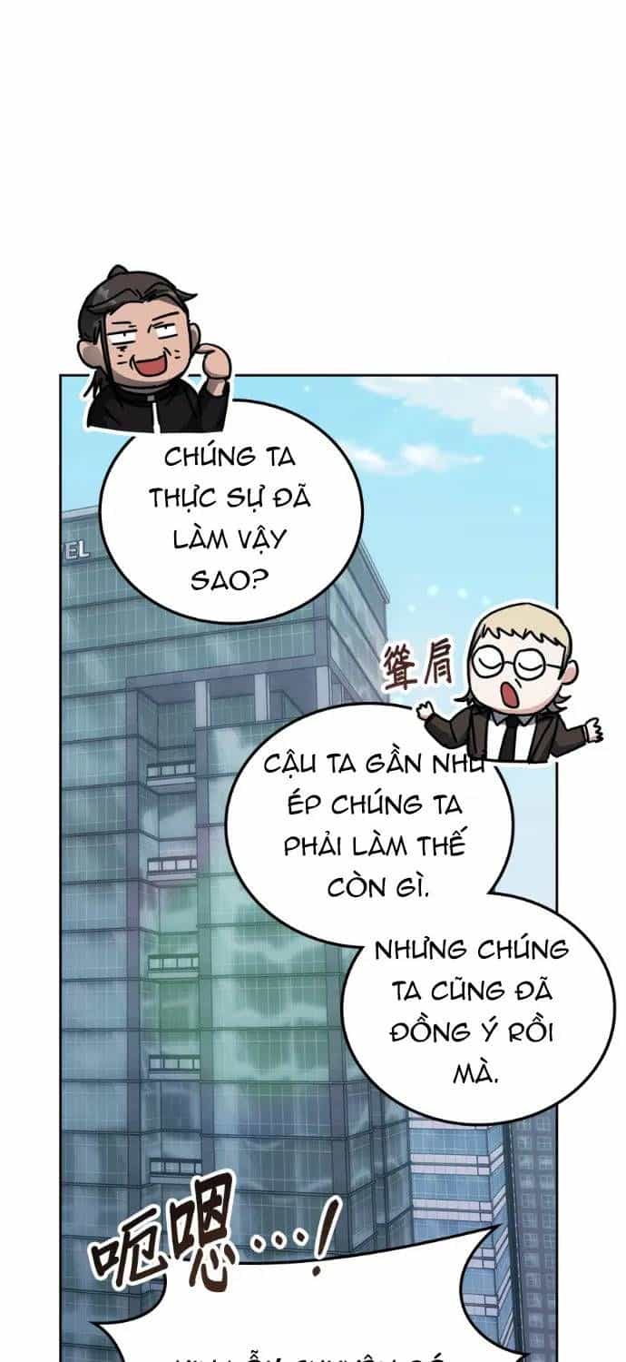 Học Viện Tối Thượng - Chương 195 - ảnh 87