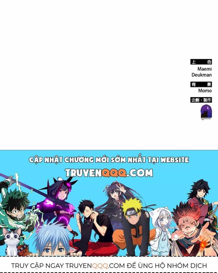 Học Viện Tối Thượng - Chương 196 - ảnh 111