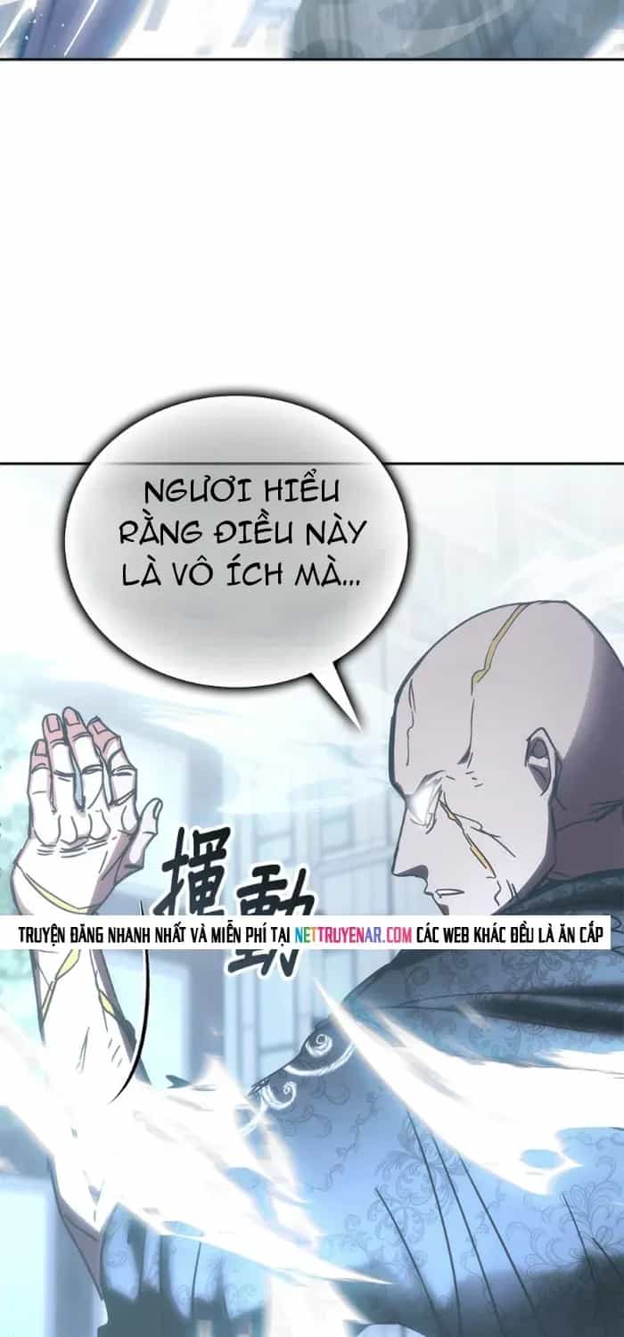 Học Viện Tối Thượng - Chương 196 - ảnh 28