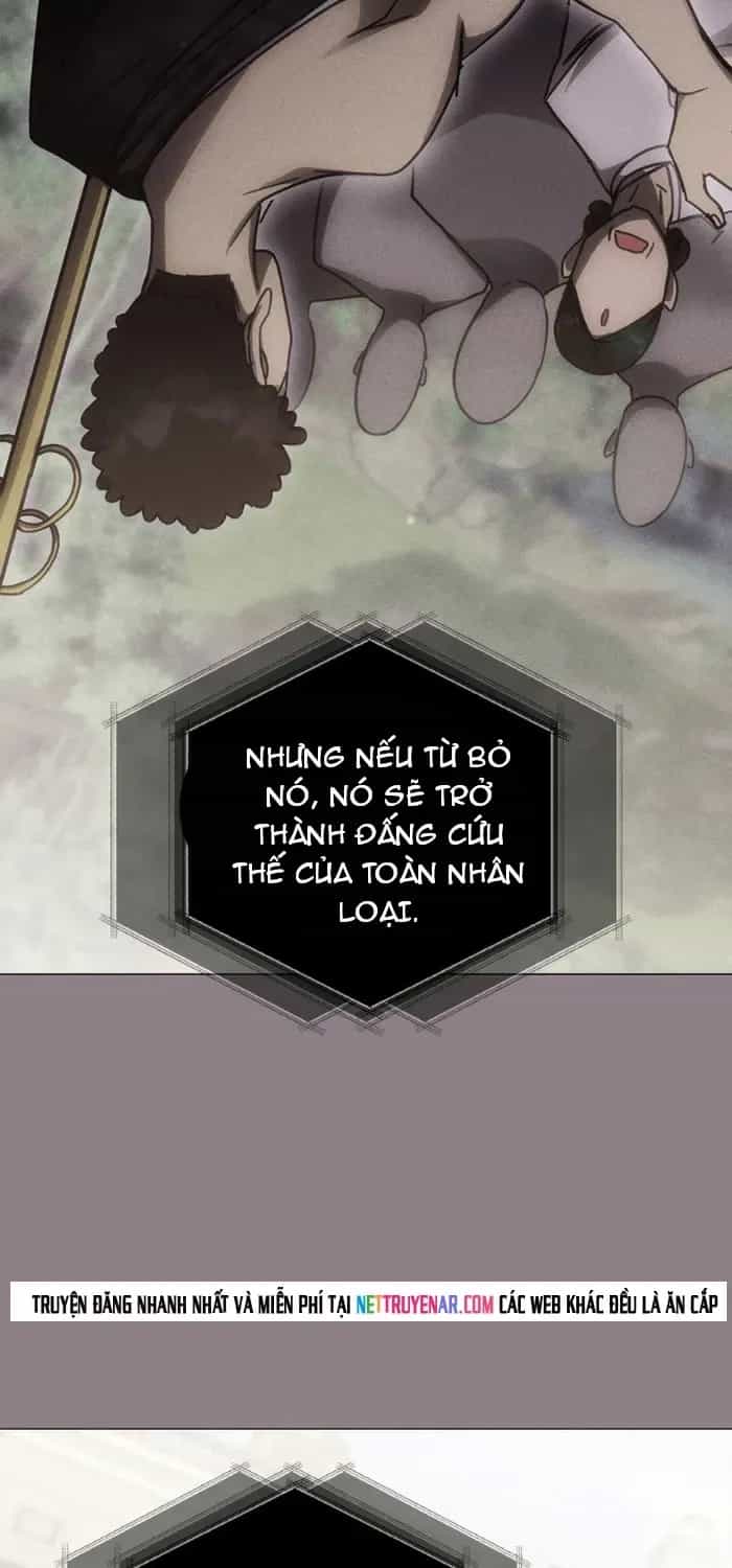 Học Viện Tối Thượng - Chương 196 - ảnh 68