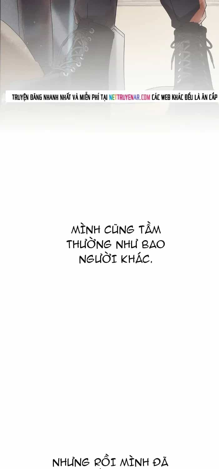 Học Viện Tối Thượng - Chương 196 - ảnh 79