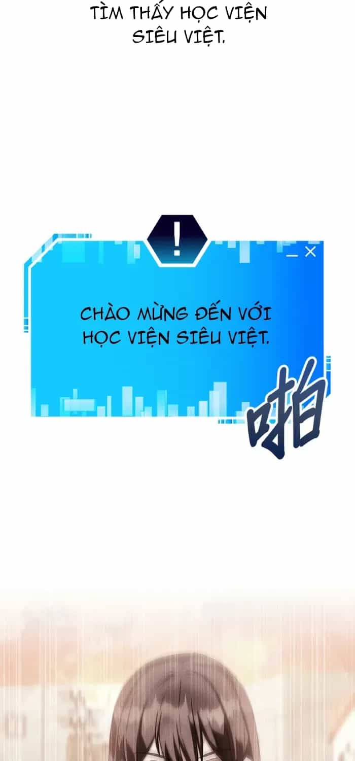 Học Viện Tối Thượng - Chương 196 - ảnh 80