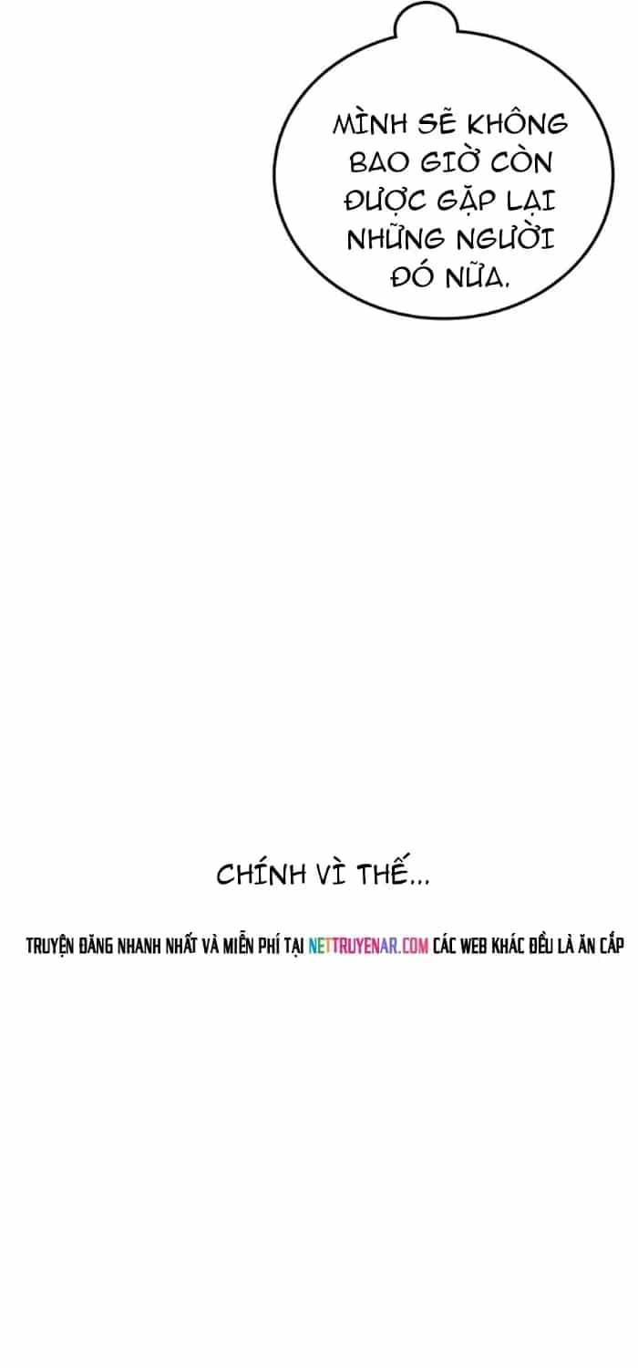 Học Viện Tối Thượng - Chương 196 - ảnh 89