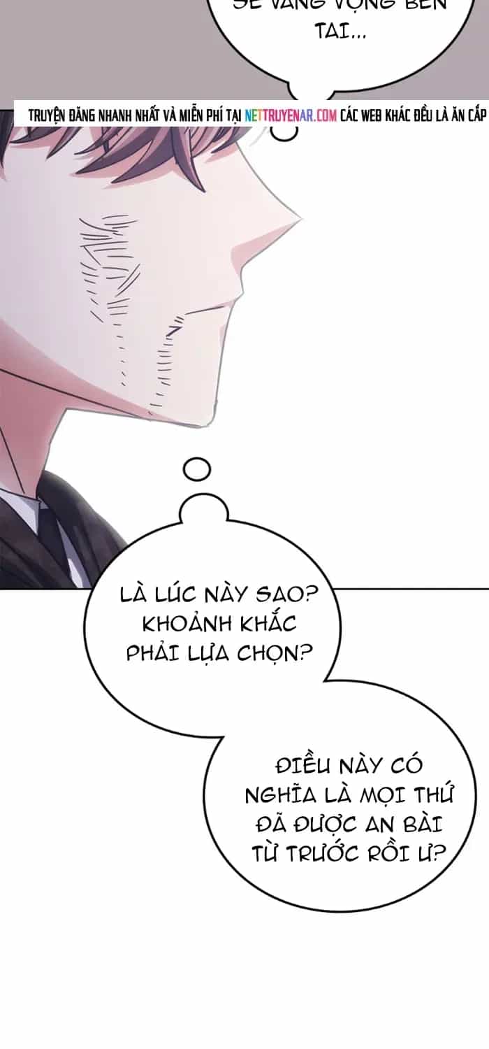 Học Viện Tối Thượng - Chương 196 - ảnh 92