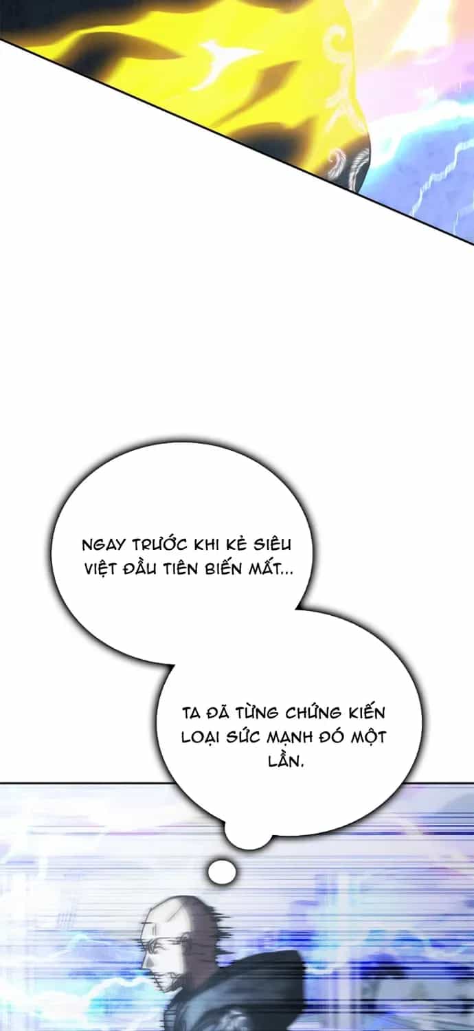 Học Viện Tối Thượng - Chương 197 - ảnh 10
