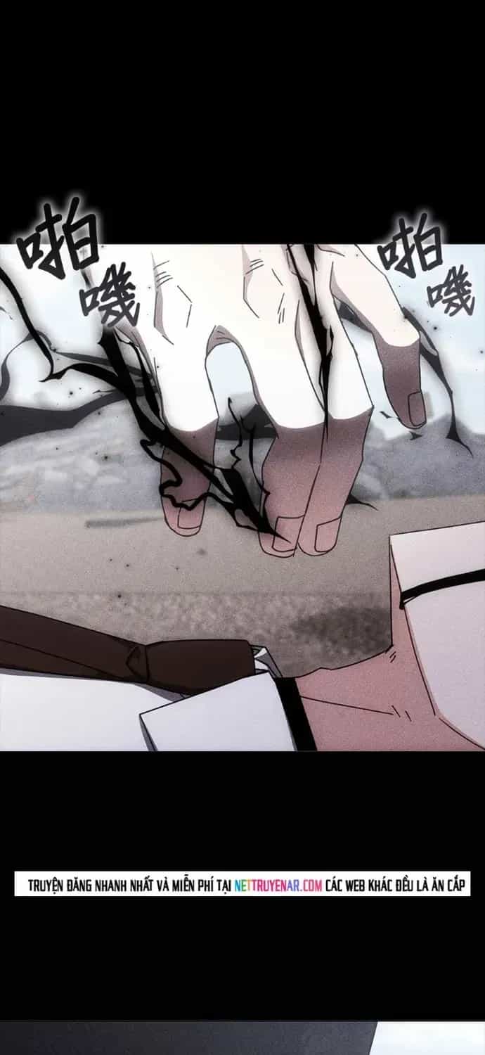 Học Viện Tối Thượng - Chương 198 - ảnh 13