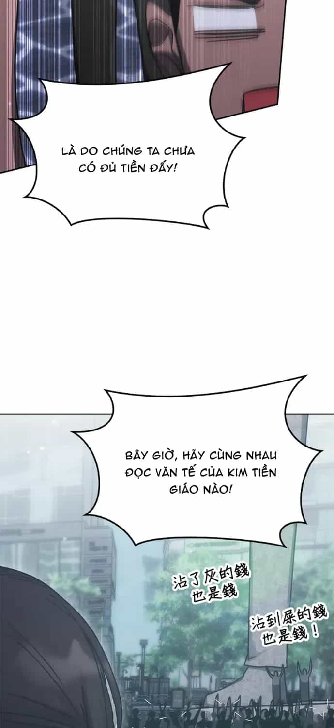 Học Viện Tối Thượng - Chương 198 - ảnh 69