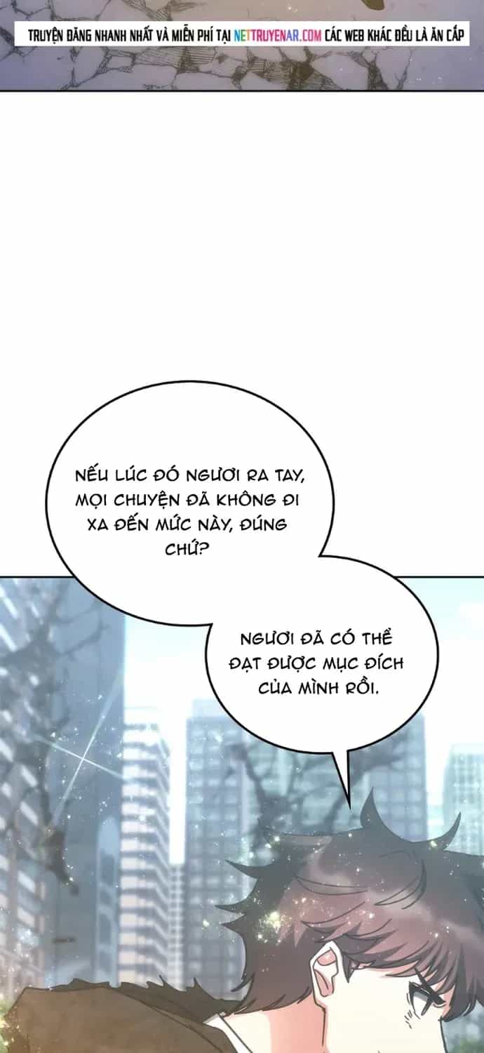 Học Viện Tối Thượng - Chương 198 - ảnh 7