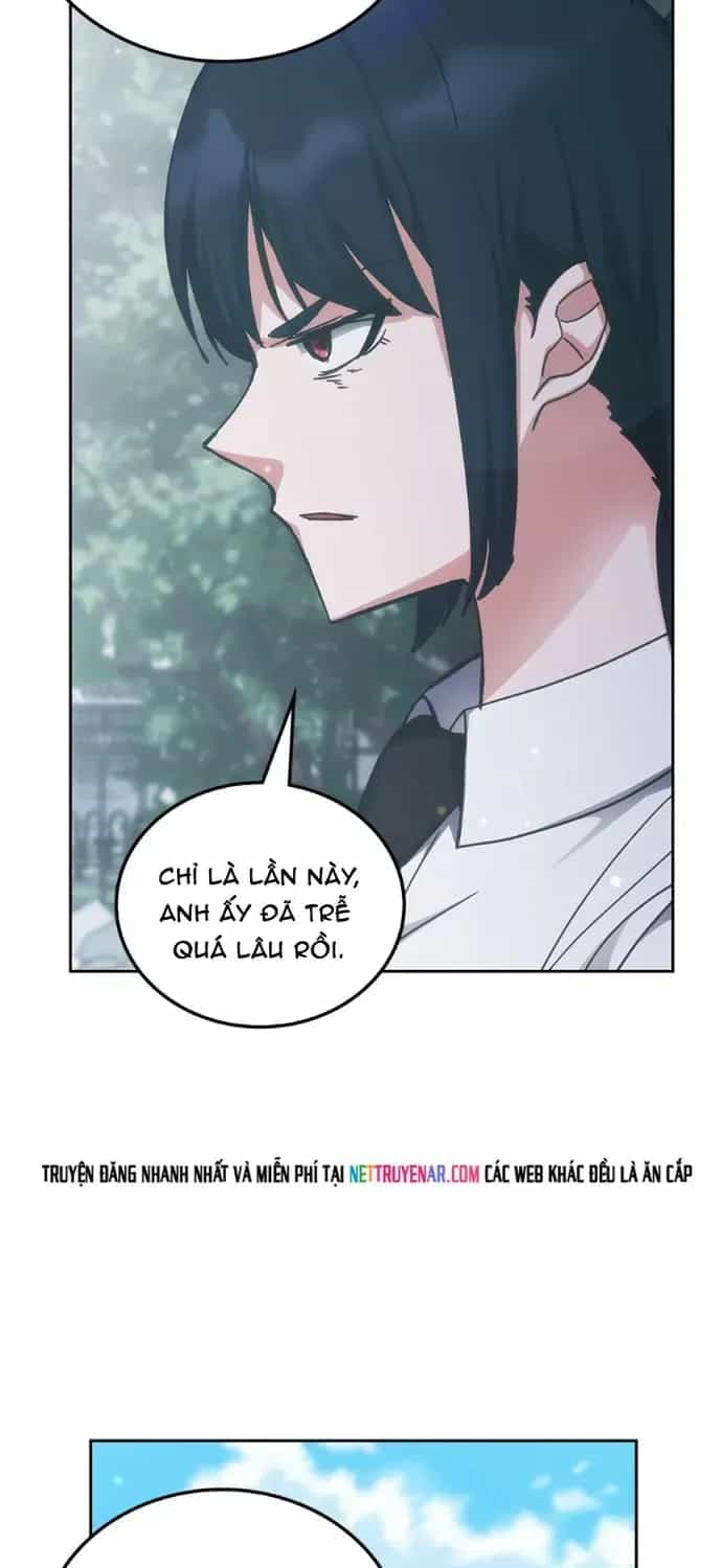Học Viện Tối Thượng - Chương 198 - ảnh 76