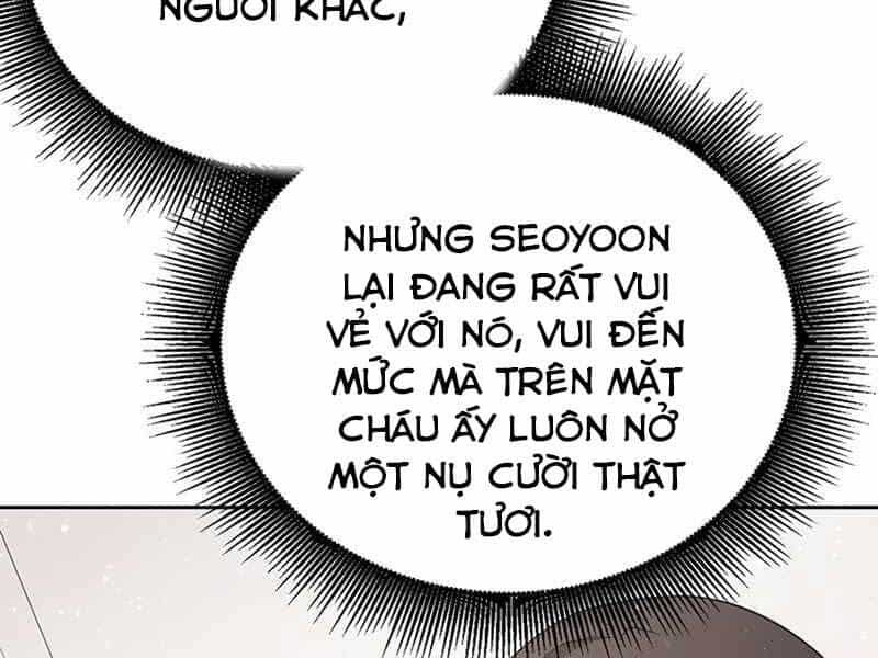 Học Viện Tối Thượng - Chương 16 - ảnh 100