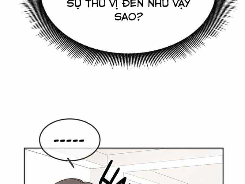 Học Viện Tối Thượng - Chương 16 - ảnh 104