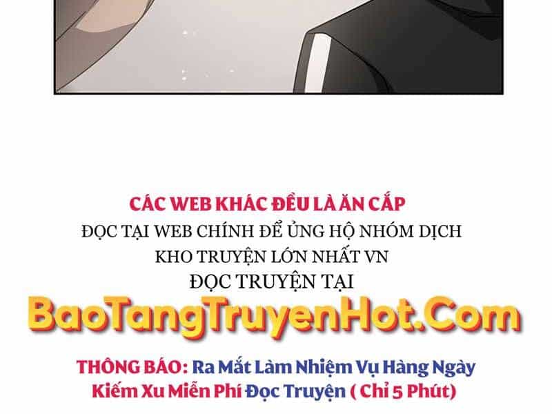 Học Viện Tối Thượng - Chương 16 - ảnh 106