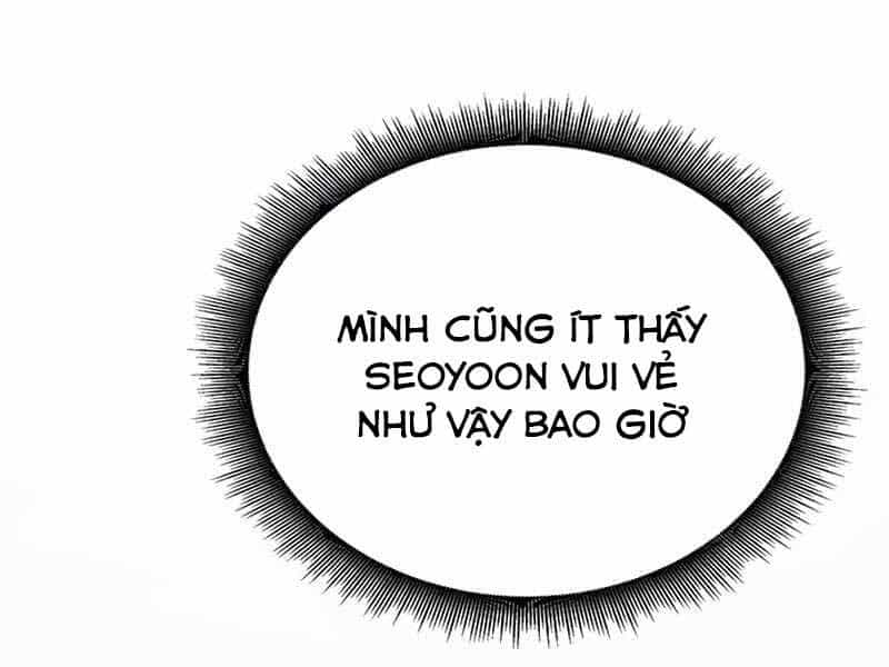 Học Viện Tối Thượng - Chương 16 - ảnh 108
