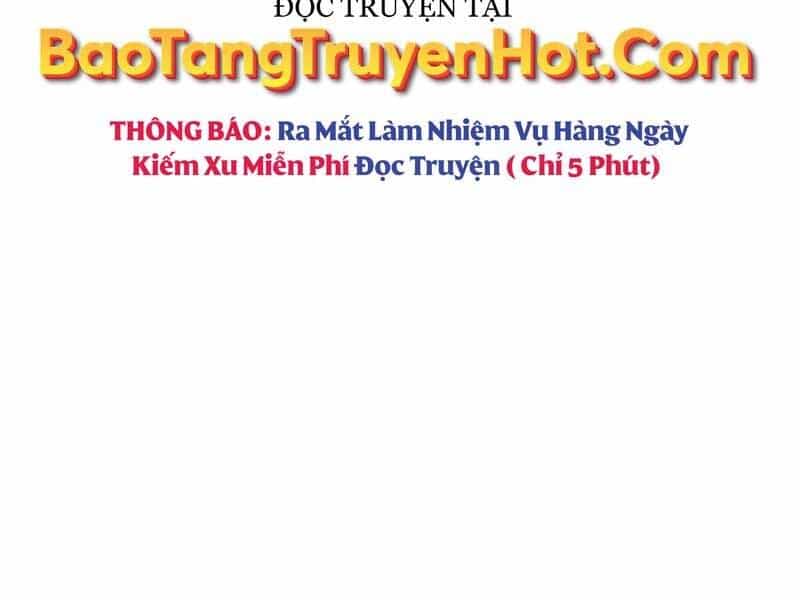 Học Viện Tối Thượng - Chương 16 - ảnh 123