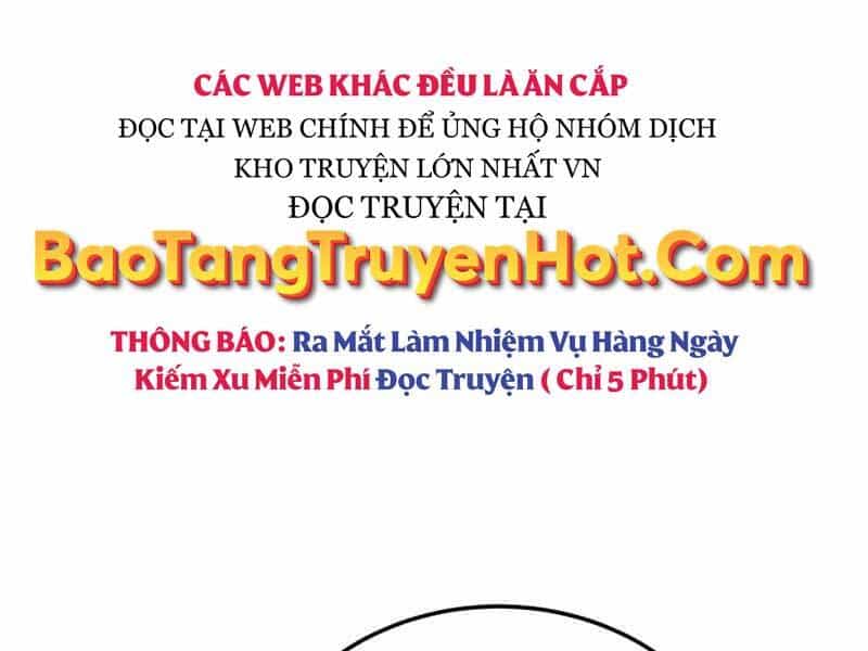 Học Viện Tối Thượng - Chương 16 - ảnh 144
