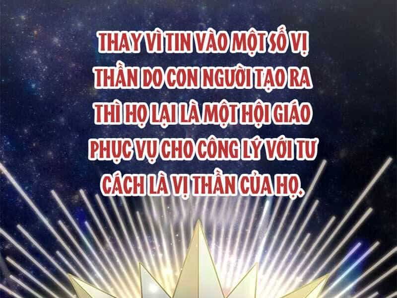 Học Viện Tối Thượng - Chương 16 - ảnh 206