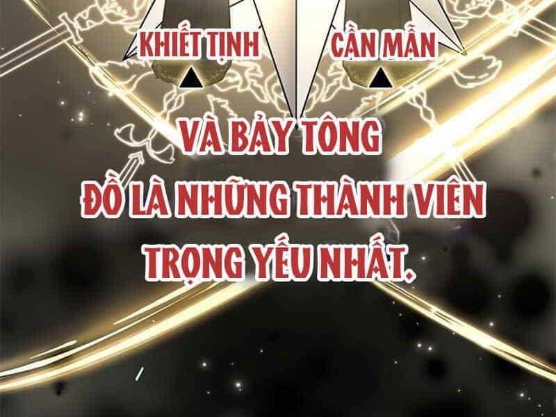 Học Viện Tối Thượng - Chương 16 - ảnh 211
