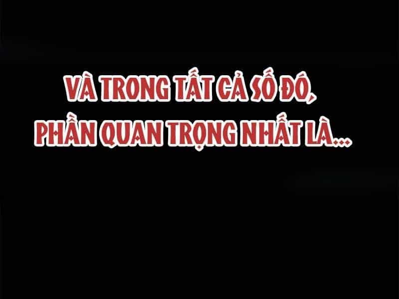 Học Viện Tối Thượng - Chương 16 - ảnh 221