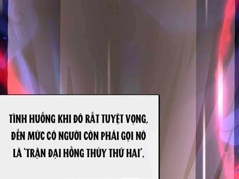 Học Viện Tối Thượng - Chương 16 - ảnh 227