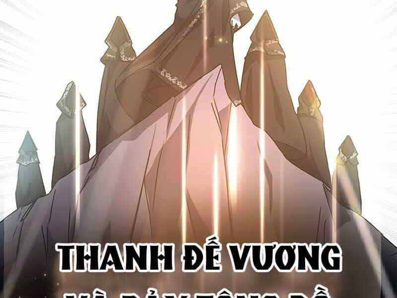 Học Viện Tối Thượng - Chương 16 - ảnh 231