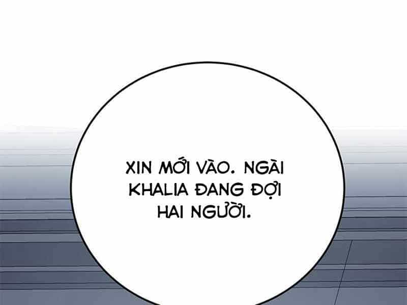 Học Viện Tối Thượng - Chương 16 - ảnh 246