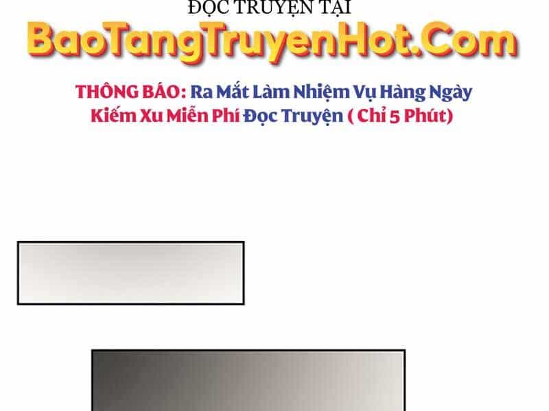 Học Viện Tối Thượng - Chương 16 - ảnh 254