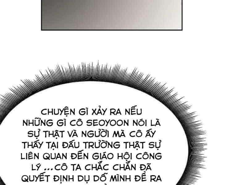 Học Viện Tối Thượng - Chương 16 - ảnh 255