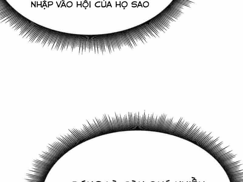 Học Viện Tối Thượng - Chương 16 - ảnh 256