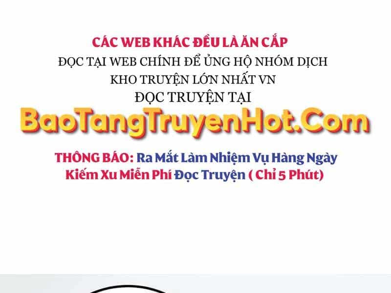 Học Viện Tối Thượng - Chương 16 - ảnh 297