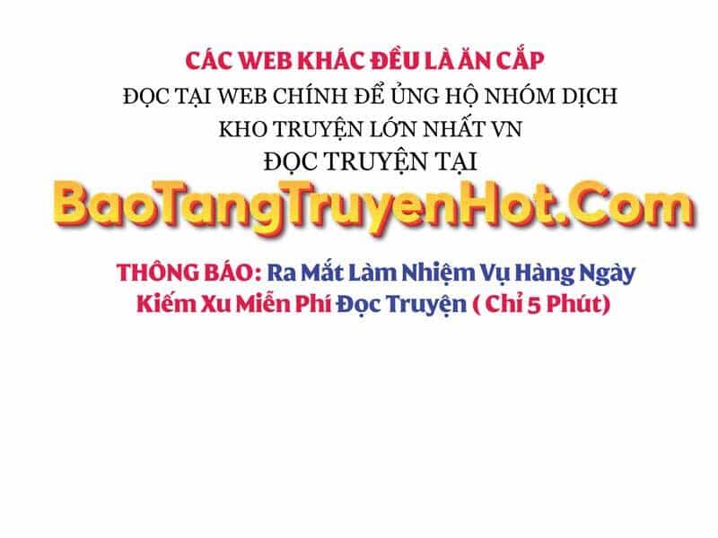 Học Viện Tối Thượng - Chương 16 - ảnh 307
