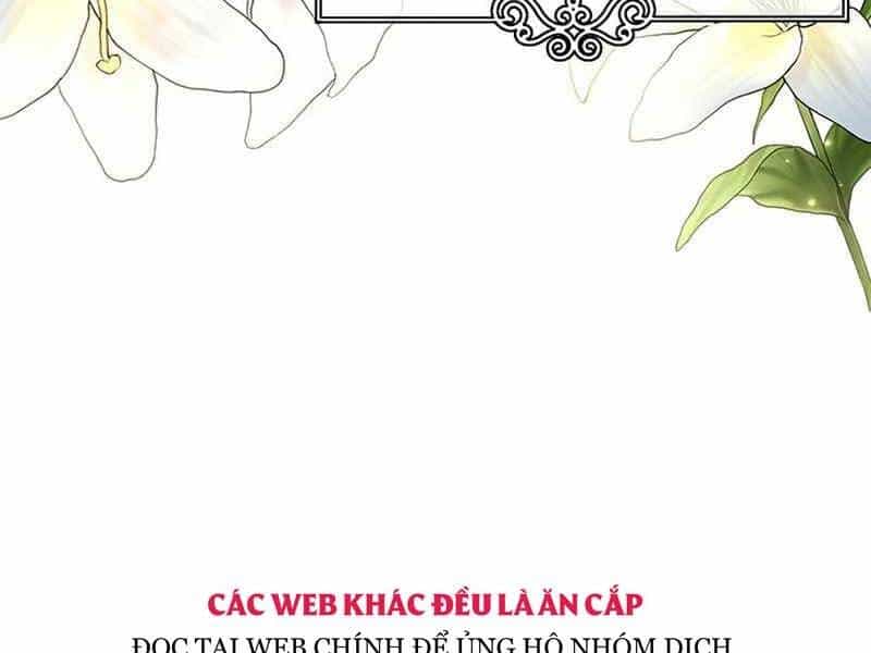 Học Viện Tối Thượng - Chương 16 - ảnh 321
