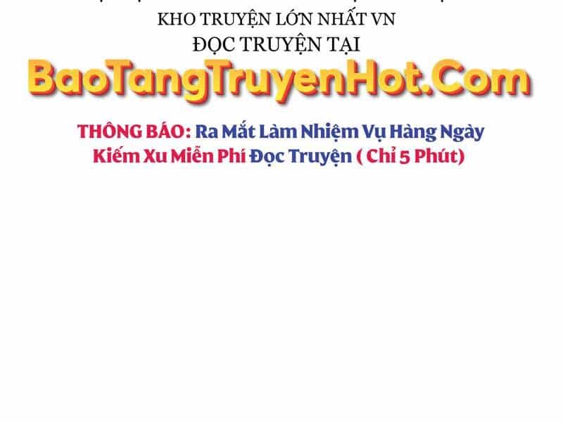 Học Viện Tối Thượng - Chương 16 - ảnh 37