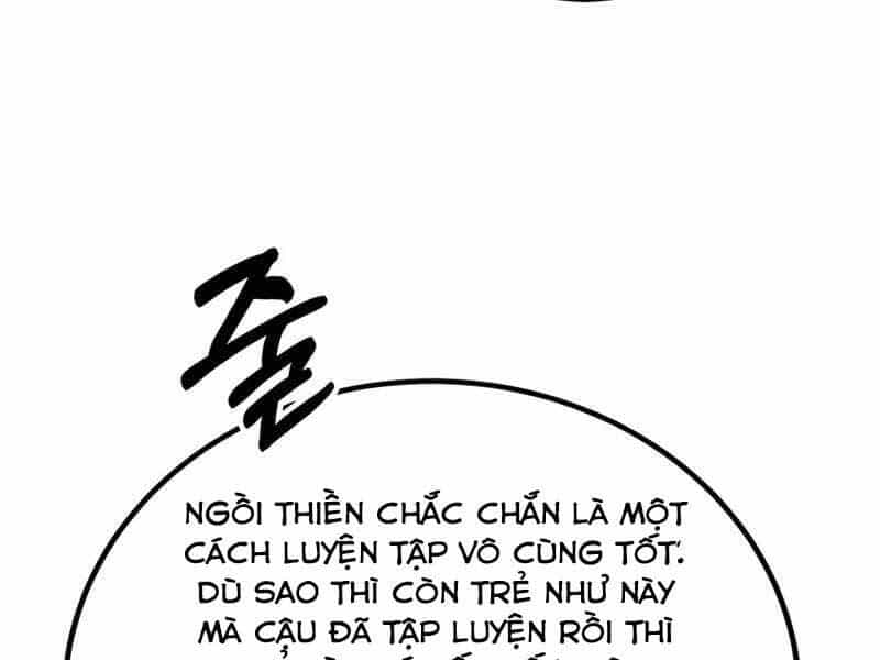 Học Viện Tối Thượng - Chương 16 - ảnh 43