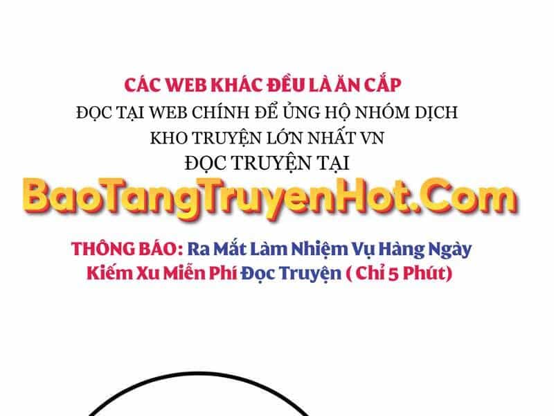 Học Viện Tối Thượng - Chương 16 - ảnh 6