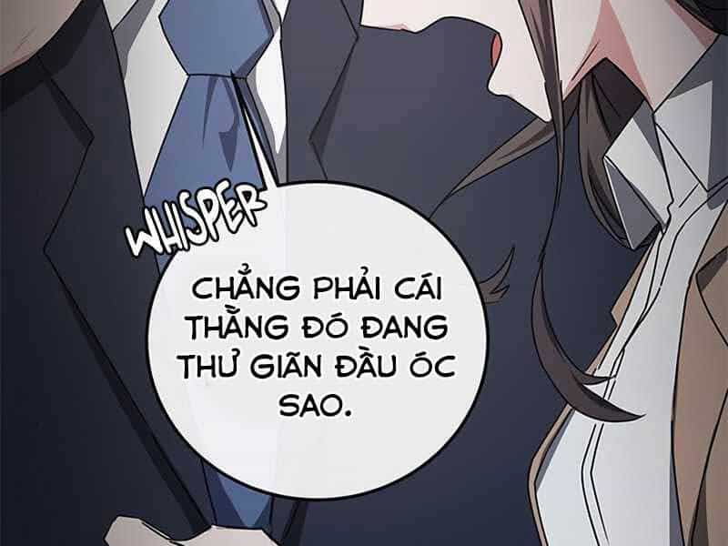 Học Viện Tối Thượng - Chương 16 - ảnh 75