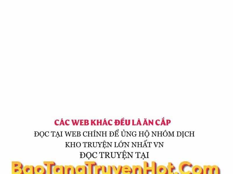 Học Viện Tối Thượng - Chương 16 - ảnh 83
